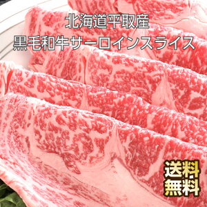 kCY јa T[C XCX ĂEԂԗp a Ԃ Ă  Mtg ₫ Ăp Ă ē Ԃԓ   