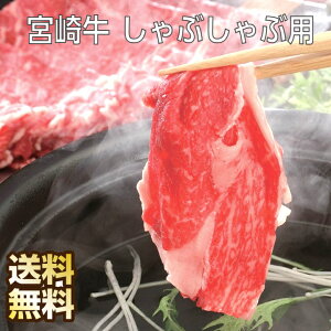 yԌ |CgҌz  {苍 Ԃ 500g Ԃԓ   ԂԃZbg Ԃԗp { Mtg 񂹃O Ԃ j 