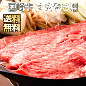 yԌ |CgҌz  {苍 ₫ 500g a a Ă  Mtg  Mtg l Zbg O