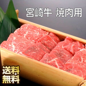 yԌ |CgҌz  {苍 ē 500g  ēp  ē  Mtg l Zbg O