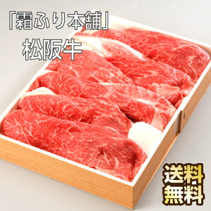 yԌ |CgҌz  Od uӂ{܁v ㋍ lߍ킹 ĂEԂԗp ~  ₫ Ԃ   Ă  Mtg