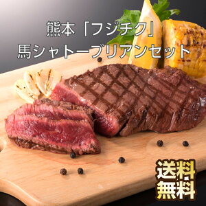 n F{ utW`Nv n Vg[uA Zbg q q Ђ w  Mtg qXe[L wXe[L Xe[LZbg 񂹃O Ԃ nXe[L ԐgXe[L 