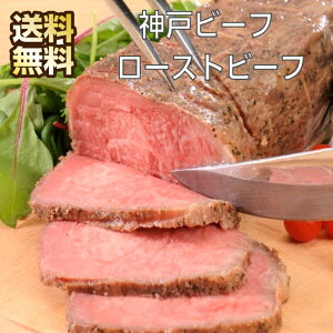  _˃r[t Y [Xgr[t Mtg a[Xgr[t ubN _ˋ _ˋ a Mtg       Y [Xgr[t\[X [Xgr[t 