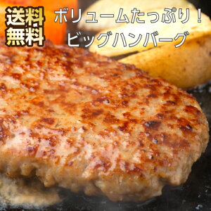 高級 惣菜 ギフトの人気商品 通販 価格比較 価格 Com