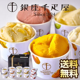 【期間限定 ポイント還元中】 送料無料 お取り寄せグルメ 銀座千疋屋 銀座プレミアムソルベ ギフト 送料無料 お返し 内祝い 冷菓 フルーツアイス 冷たいスイーツ 千疋屋 sソルベ せんびきや 高級 冷凍 大人のお菓子 大人のお菓子詰め合わせ 美味しいお菓子 プレゼント 贈り物