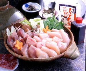 yԌ |CgҌz  CYӂ 낳΂ӂ300gAƂӂЂ3A60gAۂ|150mlA݂낵16gx1