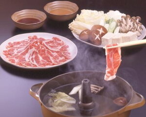 yԌ |CgҌz   uB_v ؂Ԃ&XЋl ،[X150g×2Ao150g×2A[XXЂ100g×5A||50g×4