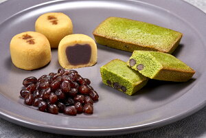 yԌ |CgҌz  EVh uԉv ԉIl ʂÂȂƂ×5AXC[g|e×5AtBiVF×5