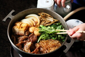 yԌ |CgҌz  us^v A5[XĂp A5[XĂp400g