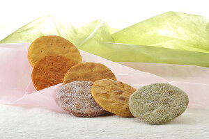 yԌ |CgҌz   uzفv ͂؂ׂ 33 iق9A9Ag}g8Aڂ7)