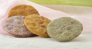 yԌ |CgҌz   uzفv ͂؂ׂ 16iق×4A×4Ag}g×4Aڂ×4j