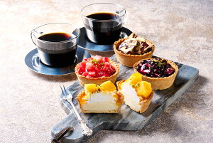 yԌ |CgҌz  R uzVt[cv ̃ACXN[^g Xgx[^gEu[x[^gE`Roii^g×e2A}S[^g×1