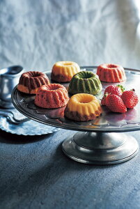 yԌ |CgҌz  R uzVt[cv ʎ̃~jEhENOt6