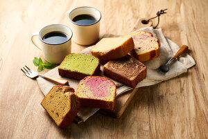 【期間限定 ポイント還元中】 送料無料 山口 「ホシフルーツ」 果実のしっとりパウンドケーキ15個