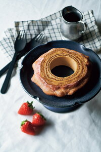 yԌ |CgҌz  R uzVt[cv n[hoE a13cm×1