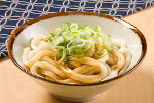 yԌ |CgҌz  Od ɐǂEJ[ǂlߍ킹 ɐǂi߂250g×2A30g×2j×2܁AɑJ[ZJi߂250g×2AJ[25g×2j×2