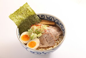 yԌ |CgҌz  Hc u\Yqv ݖ12H Hcu\Yqvݖ2H×6(e70gEX[vt)