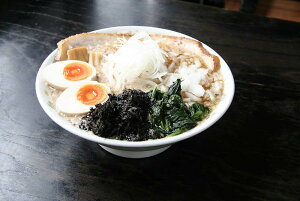 yԌ |CgҌz  VOn[ u͂v ݖ 12H VOn[u͂vݖ2H×6(e70gEX[vt)