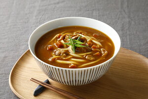 yԌ |CgҌz  _ސ 悱CRJ[؃MtgZbg 悱CRJ[280g×3A]򂤂ǂ270g×1