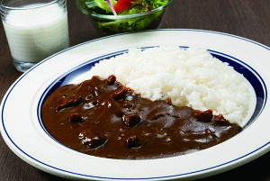 yԌ |CgҌz  _ސ l&{ꖼXHה׃Zbg _nCJr[tJ[180g×2ATSUNAMI悱CRJ[200g×2