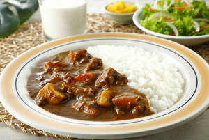 yԌ |CgҌz  _ސ 悱CRJ[&R̃r[tV`[Zbg