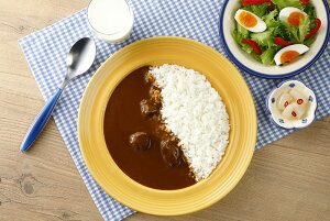 yԌ |CgҌz  _ސ 悱CRJ[lCr[u[3H 悱CRJ[lCr[u[180g×3