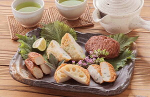 yԌ |CgҌz   u쉺gv ܗgl _V8{AV4A̍V4A񂱂V4A؊5