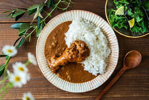 yԌ |CgҌz   AWAODORI LAB tJ[EKpIEo^[`LJ[3Zbg