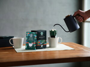 yԌ |CgҌz  uX^[obNXv IK~ p[\ihbvR[q[Mtg