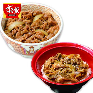 yԌ |CgҌz  uƁv ̋Jr̋Zbgiv10Hj ̋135g×5AJr̋120g×5