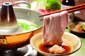 yԌ |CgҌz  Y  ȕv [XԂԁiv1.6kgj [XXCX400g×4