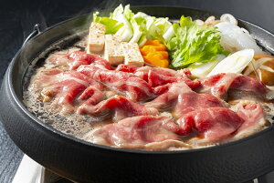 yԌ |CgҌz  錧Y 헤 Ăp oXCX250g  Mtg l Zbg O