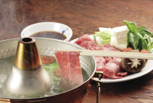 yԌ |CgҌz  錧Y 헤 Ԃԗpiv800gj  Mtg l Zbg O