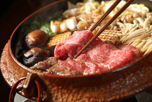 yԌ |CgҌz  Ȗ،Y Ƃa Ăp 250g  Mtg l Zbg O