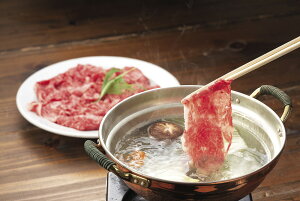 yԌ |CgҌz  F{Y a Ԃԗpi400gj  Mtg l Zbg O