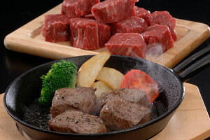 yԌ |CgҌz  F{Y a Xe[L JbgXe[L200g  Mtg l Zbg O