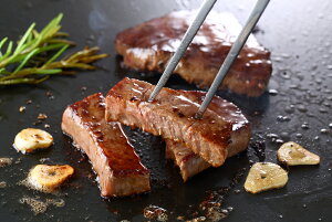 yԌ |CgҌz  F{Y a Xe[L 100g×4AJbgXe[L150g  Mtg l Zbg O