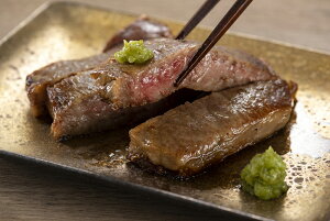 yԌ |CgҌz  F{Y a Xe[L [XXe[L250g×4  Mtg l Zbg O