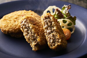 yԌ |CgҌz   umHRevov јa`Jciρj  Mtg l Zbg O