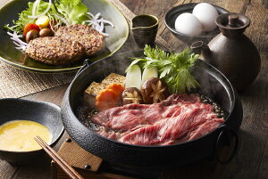 yԌ |CgҌz  F{ Ăpno[OZbg [X600gAno[Oi150g×3j×2