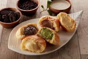 yԌ |CgҌz  L uVv [ރp12l JX^[h×4AN[JX^[h×2A×2Aq×2A`R[g×2