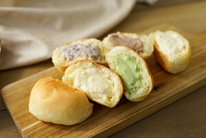 yԌ |CgҌz  L uVv [ރpE{Ĉ߂ςl [ރpiJX^[h×2AN[JX^[h×1A×1Aq×1A`R[g