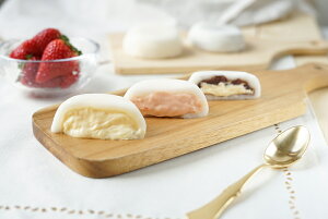 yԌ |CgҌz  L uVv Ƃ낯邭[ޑ啟312l Ƃ낯邭[ޑ啟iJX^[h×6AԂJX^[h×3A܂×3j