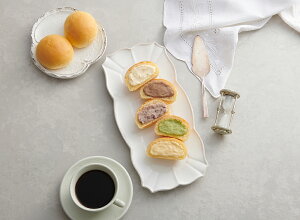 yԌ |CgҌz  L uVv Ƃ낯鐣˓[ރp612l