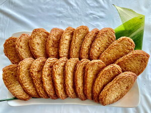 yԌ |CgҌz   ulgv {ꎭܗgg ×20