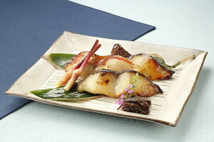 yԌ |CgҌz   uȂv  LЁAڑ␼ЁAܐЁAԐЁAiT[gEgj e70g×e2