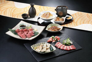 �y���Ԍ��� �|�C���g�Ҍ����z �������� ���� �u�Ȃ����v �v���~�A���Z���N�g�M�t�g