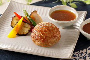 yԌ |CgҌz   uȂv ano[O ano[O135g×5Aaf~OX\[X50g×3A낵ۂ|\[X50g×2