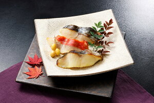 yԌ |CgҌz  y2024.11`o׊Jnz uȂv  LЁAڑ␼ЁAܐЁAԐЁA(T[gEg)e70g×1