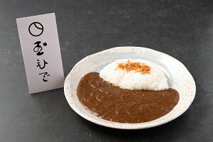 yԌ |CgҌz   uʂЂŁv J[MtgZbg ^a{̃J[200g×3Aa{ڂ̃J[200g×3